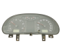 Speedometer/Instrument Cluster VW Polo 9N 6Q0920800P 110080124023 26731