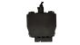 ad8-pk15221eby