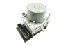Abs Pump Renault Modus 8200129951 0265231359 Bosch 45546