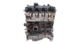 Diesel Engine K9K628 K9KE628 1.5 dci Renault Clio 4 2017
