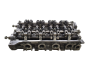 Cylinder Head 8200005876 7701476952 Renault 2.2 dci 2.5 dci S20