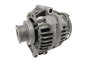 Alternator 7700434900 0124415014 Renault Bosch 1.4 1.6 16v