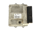Controller 55563974 71600.147.00 Suzuki GM 27489