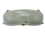 Speedometer/Instrument Cluster Ford Transit YC1F-10C956-FA 
