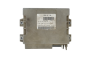 Controller IAW 6F.S0 7778856 61602.012.06 Fiat Magneti Marelli 46851