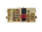 Fuse Box Alfa Romeo 51711428 NPL 46558758 501208570100 20410