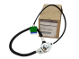 Oil Pressure Sensor New Original Renault AL4/DP0 3193600QAD