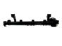 ca29-jj1086eby