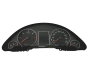 Speedometer/Instrument Cluster Audi A4 B7 8E0920932K 0263626226 Bosch