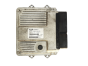 Controller FGP 55195819 MJD6JF.Y1 Lancia Magneti Marelli 19981