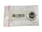 Nut Original Renault 7703034251
