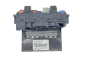 Controller 2095450001 5DK008485-10 Mercedes-Benz Hella