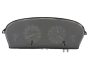 Speedometer/Instrument Cluster Berlingo 1 Partner 1 9621227380 PSA 18524