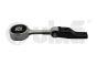 Engine Mount Rear 6Q0199851BD 11991524001 VW Audi Seat Skoda Vika