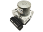Abs Pump Hyundai I30 A6589-20500 58920-A6210 Mobis
