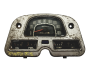 Speedometer/Instrument Cluster Toyota Land Cruiser 769603-380