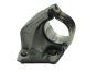 ad1-jj1018eby
