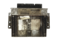 Controller PSA 9646988680 9644625680-00 Sagem 18505