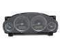 jj5856eby