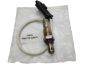 Lambda Probe Original Citroen Peugeot C1 301 208 1.0-1.2 VTI 9802294280