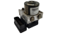 Abs Pump Citroen Peugeot 9641965380 10.0970-1106.3 Ate 1462