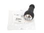 Gear Lever Original Citroen Peugeot C4 508 2403FL