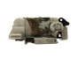 Door Lock Mechansim Left Rear 913769 Citroen Xsara Rockwell 10997