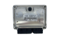Controller 038906019JQ 0281011142 Audi Bosch 52334