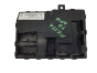 Controller Ford 8V51-15K600-CH F005V01044 Bosch 20636
