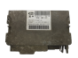 Controller Lancia 46545155 IAW16F.ET Magneti 23516