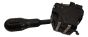 ca50-dh4439eby