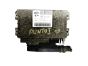 ad8-db11544eby