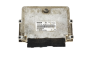 Controller Fiat 46789433 0281001955 Bosch 27784