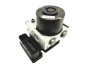 Abs Pump Ford Transit Connect 6S43-2M110-AA 10.0970-0126.3 42459