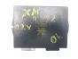 ca2-db2243eby