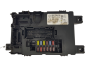 Fuse Box Fiat 00517986150 28122166 Delphi 19957