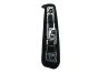 jj7384eby