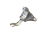 Engine Support 397744471R 1.6 dCi Renault 