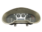 Speedometer/Instrument Cluster Lancia Delta 55500198 5550019804