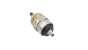 Solenoid 0330106010 Bosch Renault 7701034081
