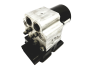 Abs Pump Opel Vectra C 13172568 13664108 TRW 36362
