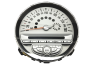 Speedometer/Instrument Cluster Mini Cooper 9189502-04 55779