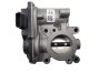 Air Throttle Body Renault 161206038R H8201171233 0.9 1.2 TCE 0km 1043