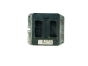 Controller 90582539 S98005-03 5WK9 Opel Siemens