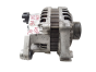 Alternator Citroen XM Peugeot 605 9610870880 80A 12V Mitsubishi