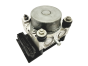 Abs Pump Clio 3 Renault 0265800559 8200747140 Bosch 43011
