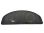 ca58-pk17683eby
