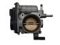 jj6813eby