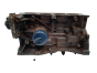 Cylinder Block K4MF696 1.6 16v Dacia Duster