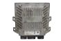 kb2375eby
